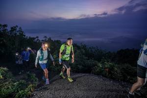 BIB: 
                            <button type="button" onclick="openModal(24815005)" class="btn btn-primary btn-sm float-right btn-popup" data-toggle="modal" data-target=".modal-high-quality">
                        <i class="fas fa-shopping-cart"></i> Add to Cart
                    </button>
                                            <button type="button" onclick="isThisMe(24815005, true)" class="btn btn-success btn-sm float-right btn-popup btn-isme hidden" data-toggle="tooltip" data-placement="bottom" title="นี่คือรูปของคุณใช่ไหม คลิกที่นี่เพื่อเอาเข้าอัลบั้ม">
                        <i class="fas fa-plus"></i> Add to album
                    </button>
                    <button type="button" onclick="isThisMe(24815005, false)" class="btn btn-warning btn-sm float-right btn-popup btn-isnotme hidden">
                        <i class="fas fa-ban"></i> Remove from album
                    </button>